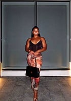Ava Bracey